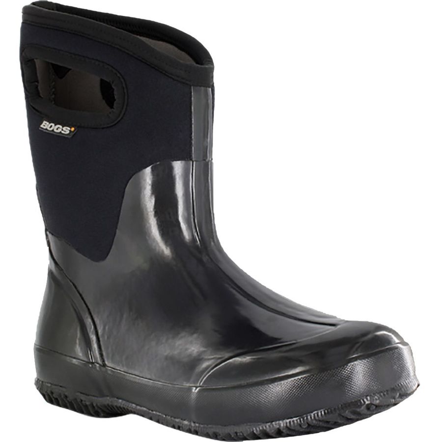 bogs lightweight boots