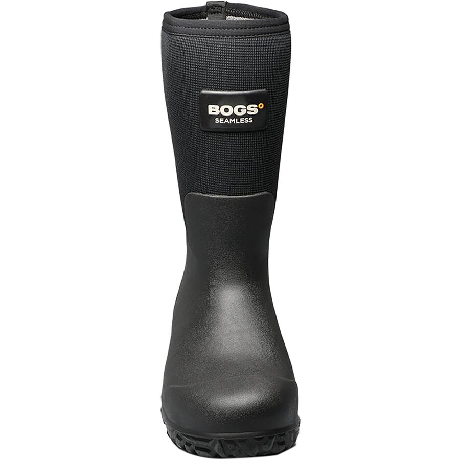 bogs lightweight boots