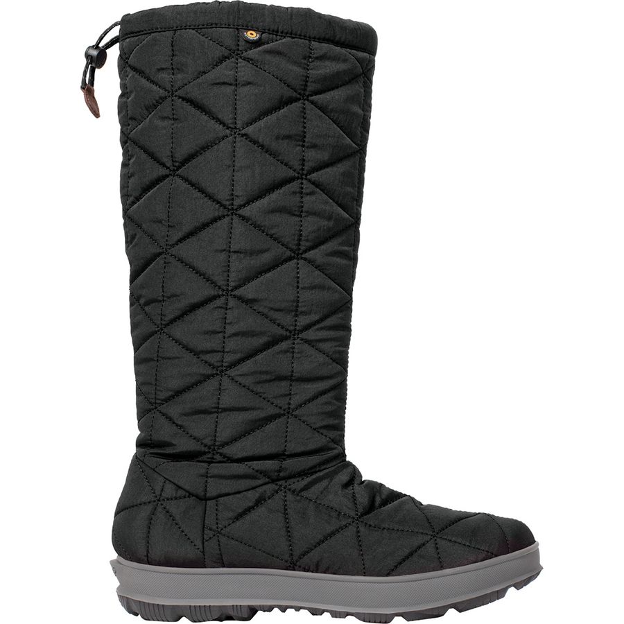 Snowday Tall Boot - Women's