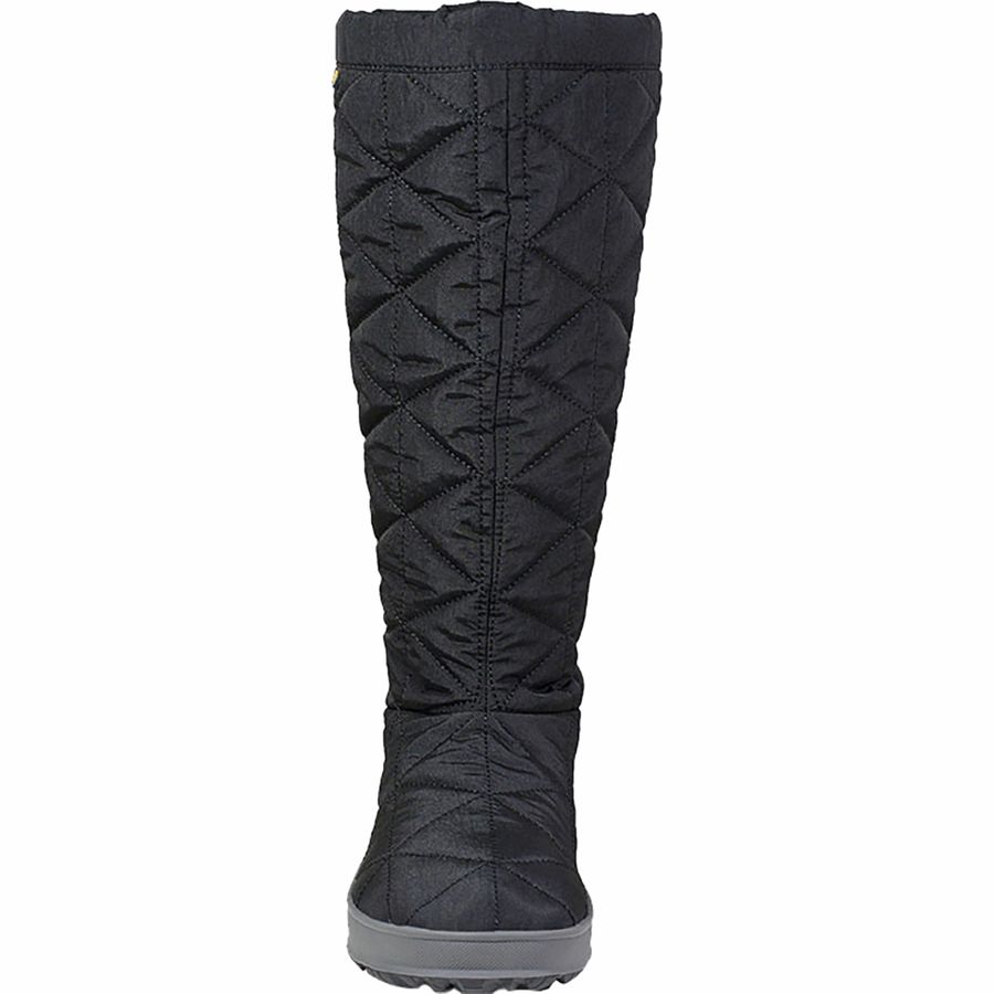 bogs tall snowday boots