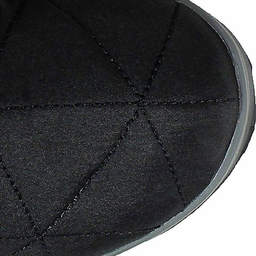 bogs parker snow boot