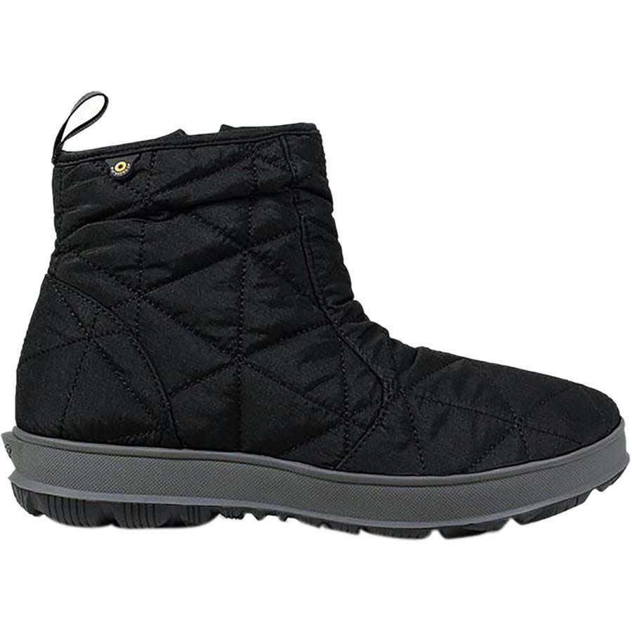 bogs winter boot review