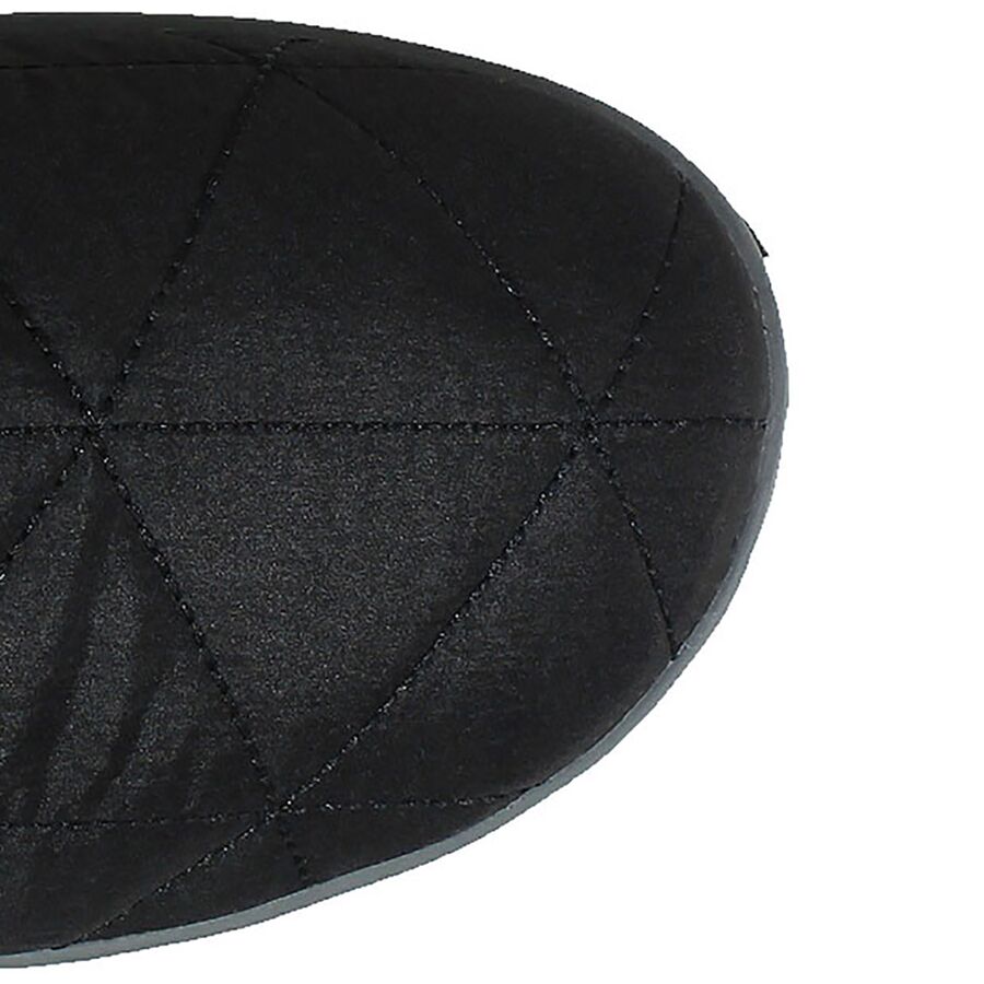 bogs parker snow boot