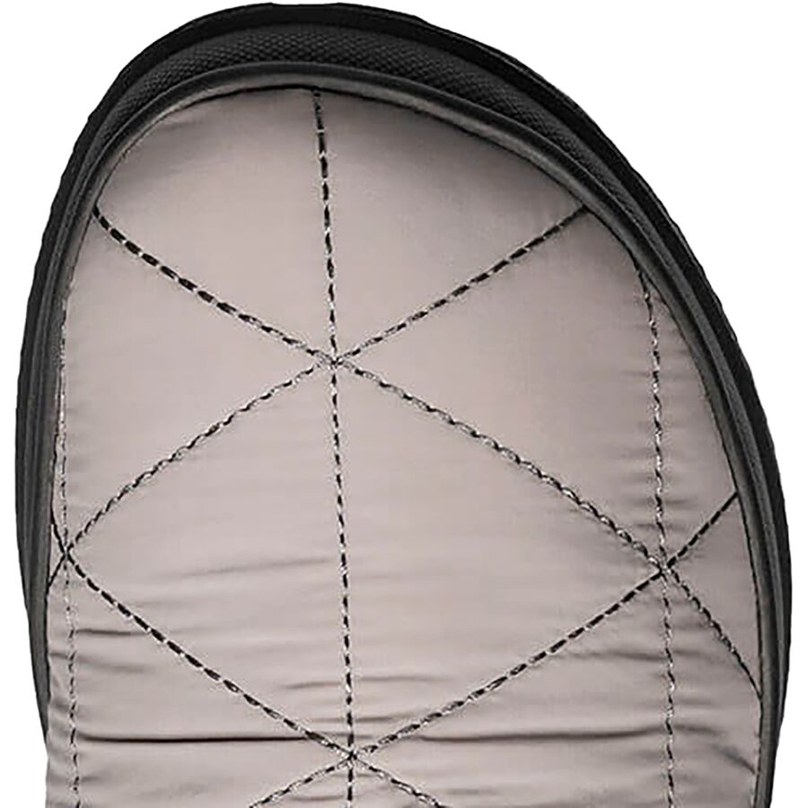 bogs parker snow boot