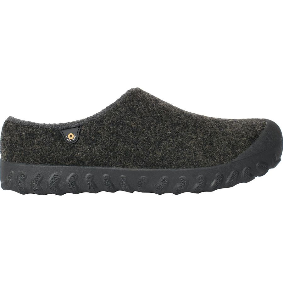 bogs b moc mountain