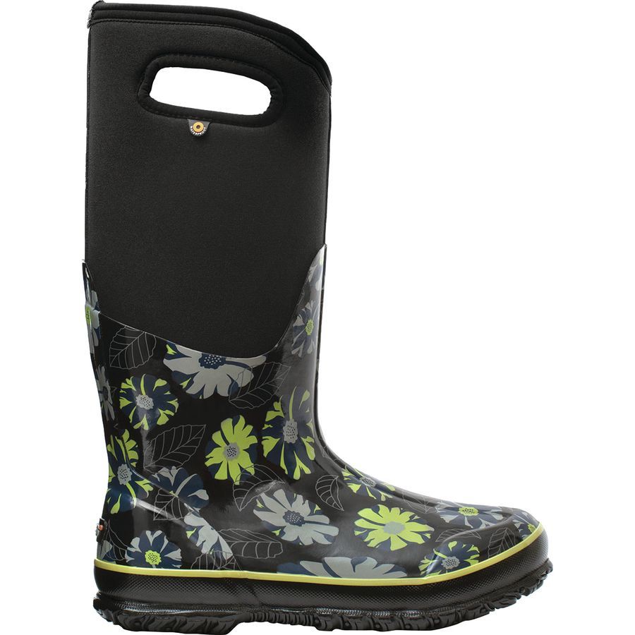 clearance bogs winter boots