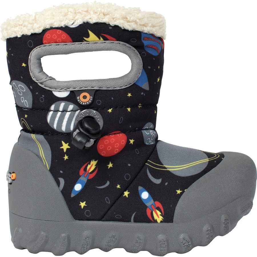 Baby bogs space Clearance