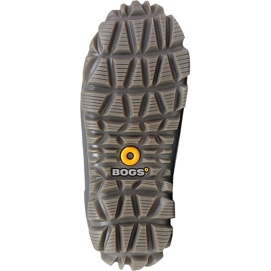 bogs arcata knit canada