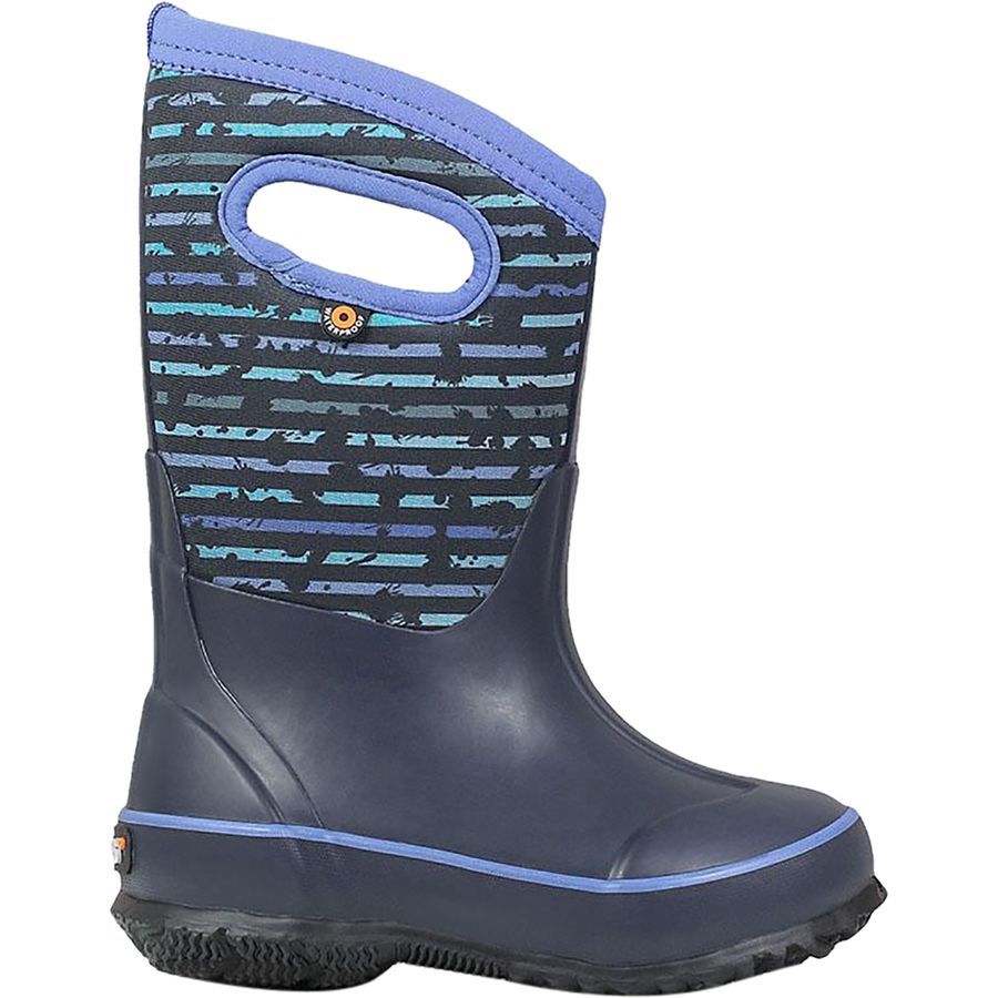 boys bogs boots