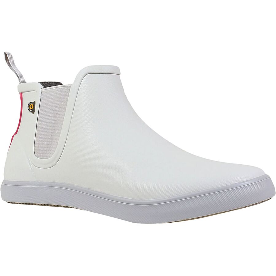 bogs chelsea boots womens