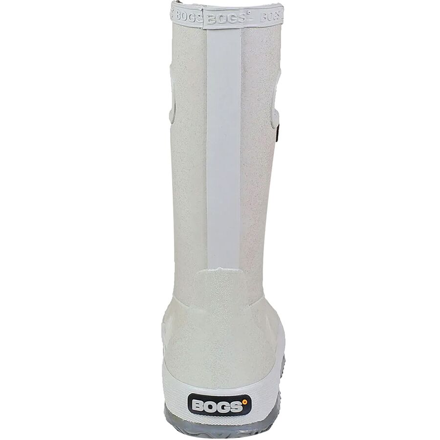 bogs glitter