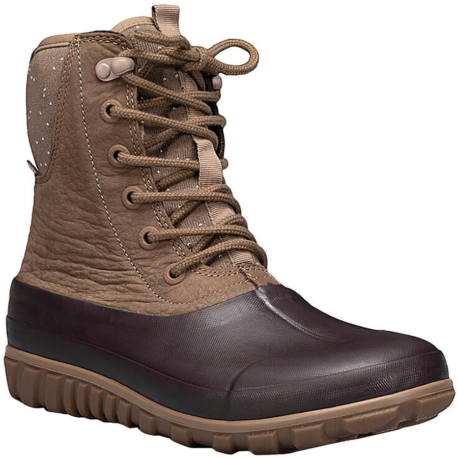 bogs womens boots sale