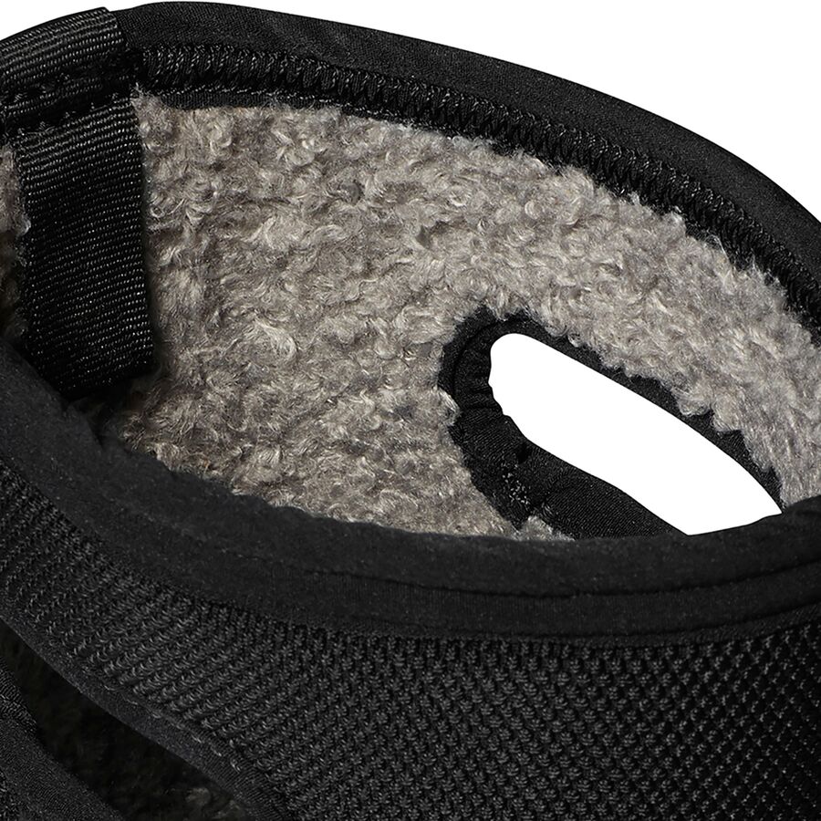 bogs whiteout woven boots