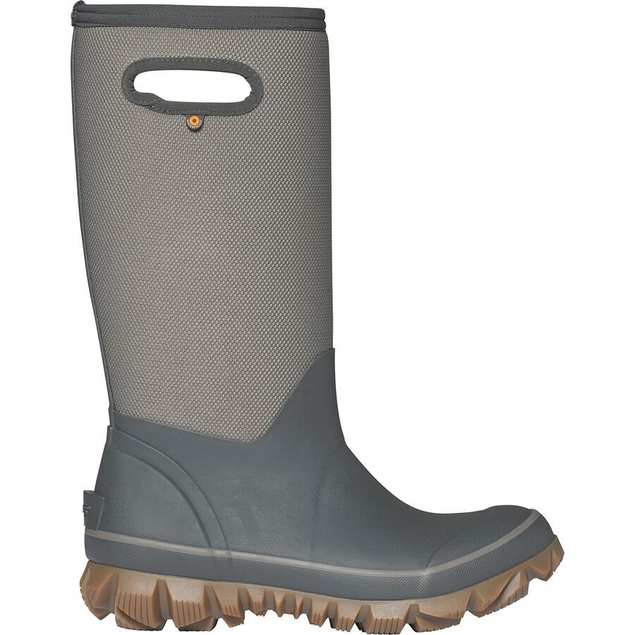 bogs whiteout winter boots