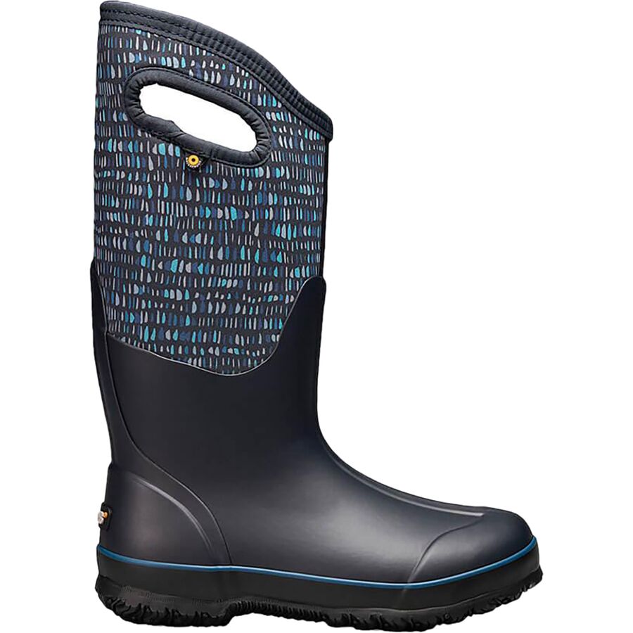 Classic Tall Twinkle Boot - Women's