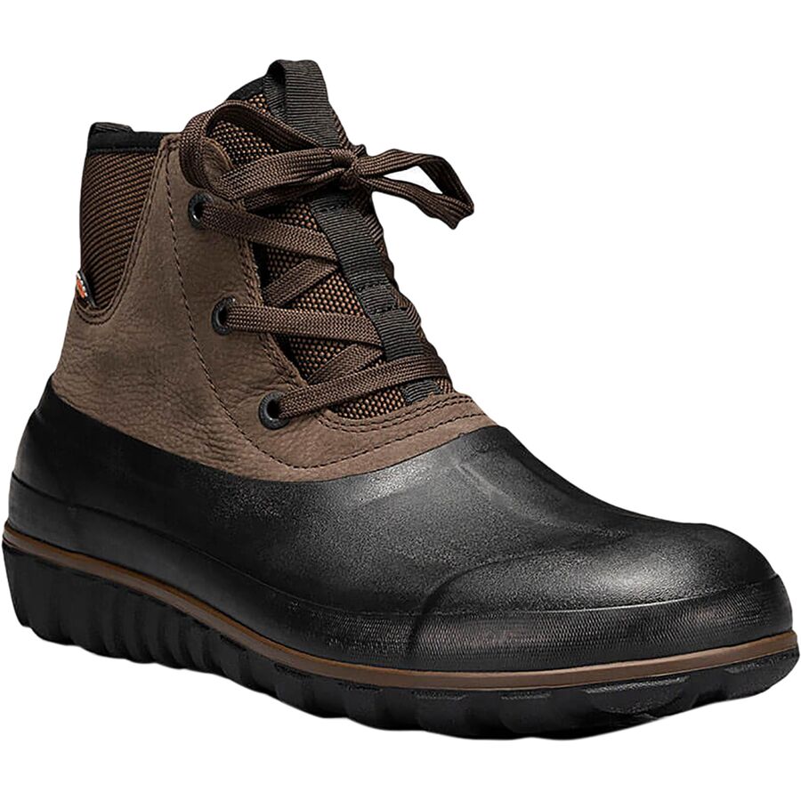 bogs lightweight boots