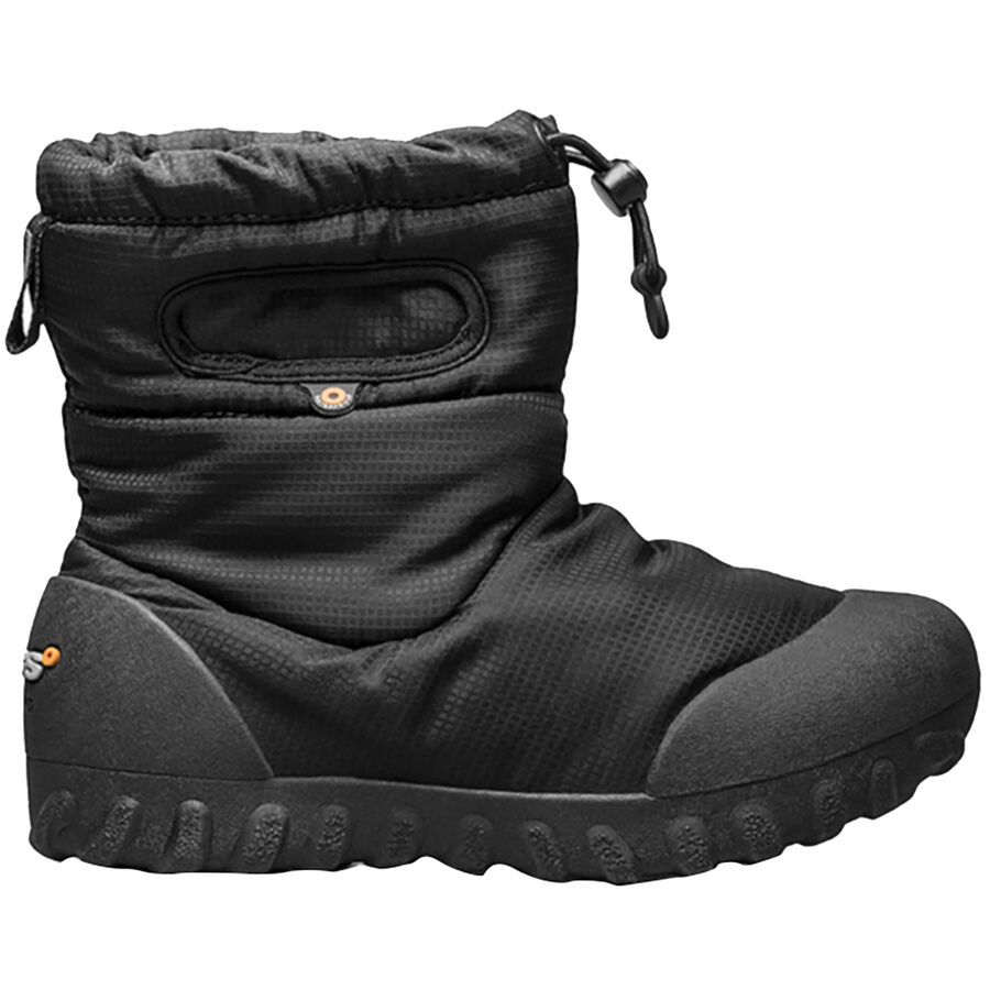 Bogs Moc Snow Boot Little Kids' Kids