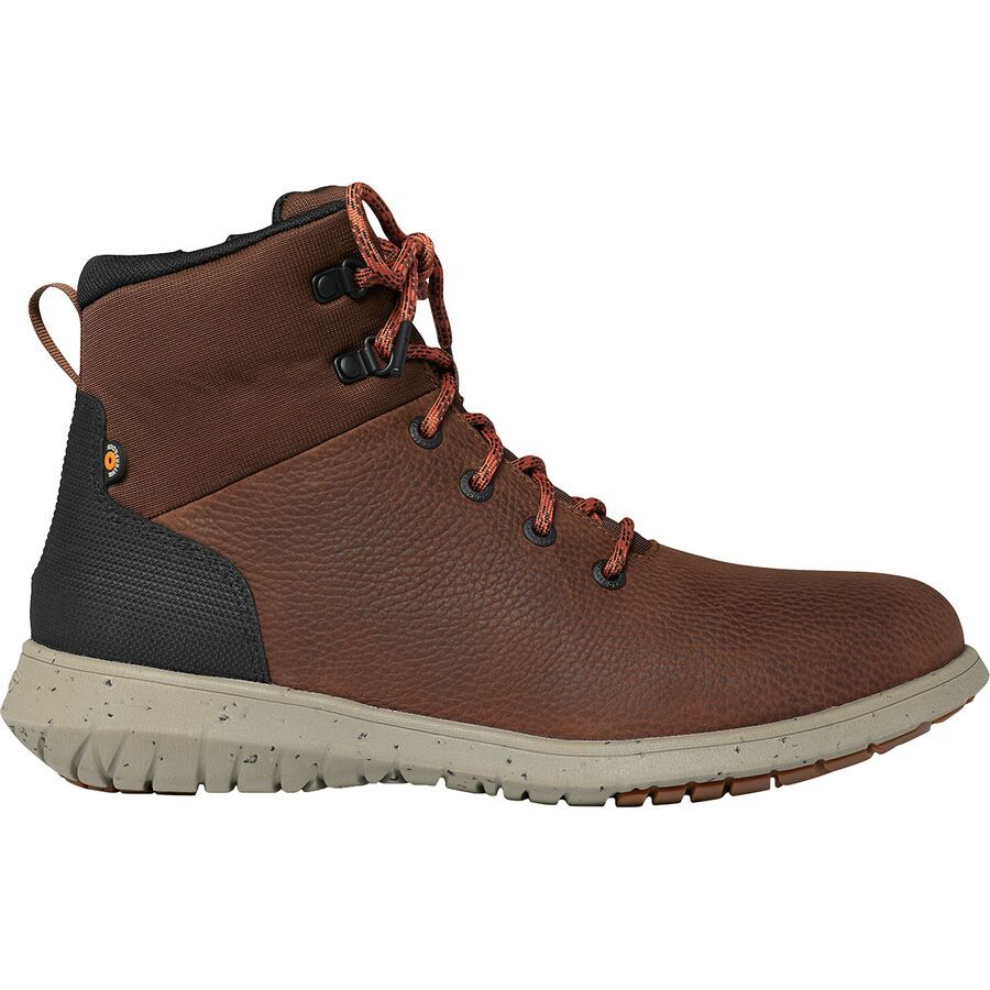 bearpaw juniper lo men's waterproof hiking boots