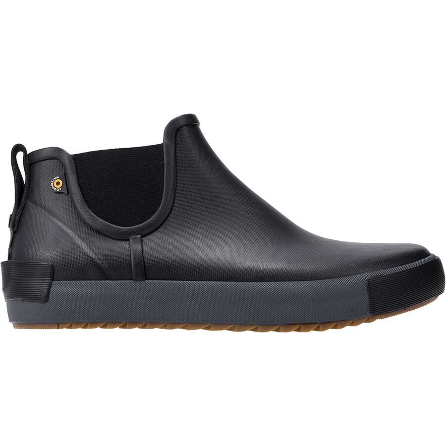 Bogs Kicker Rain Chelsea Boot Men's Footwear