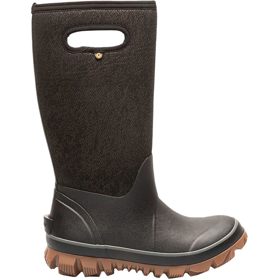 timberland women's convenience lace boot