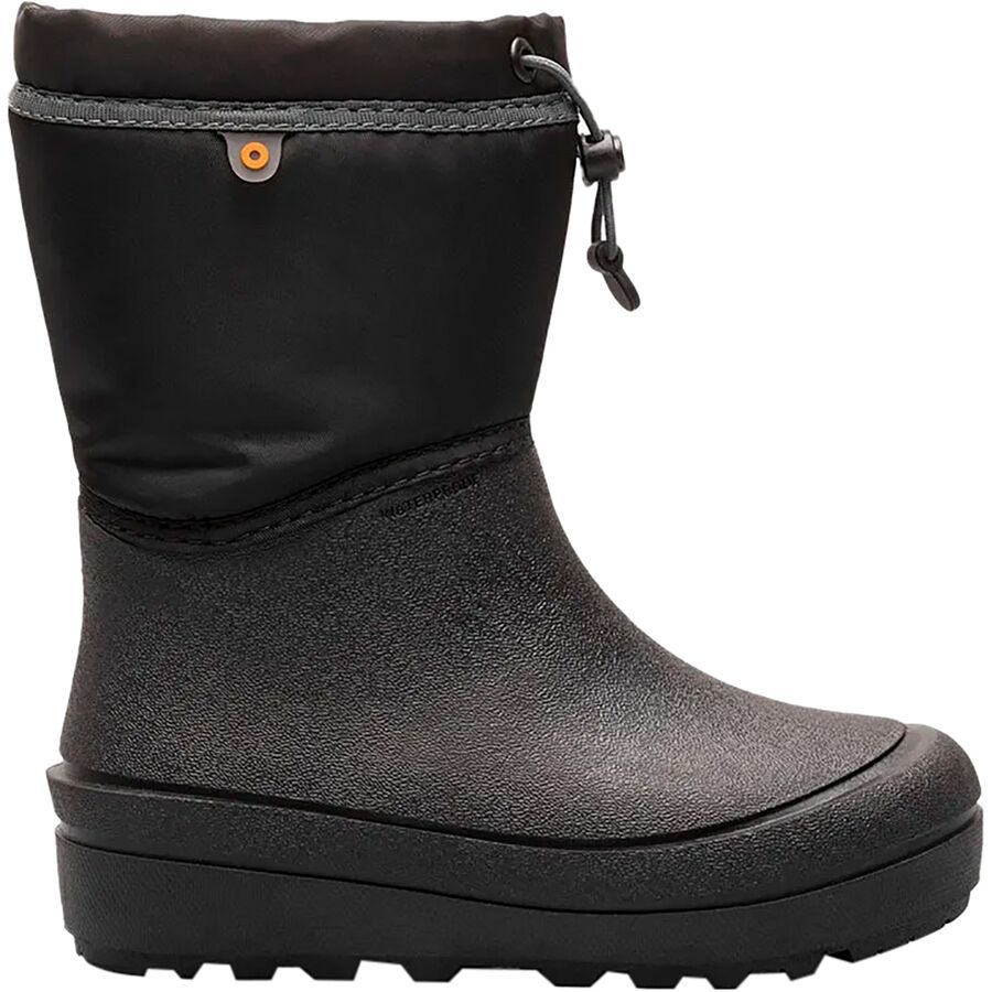 bogs snowboot
