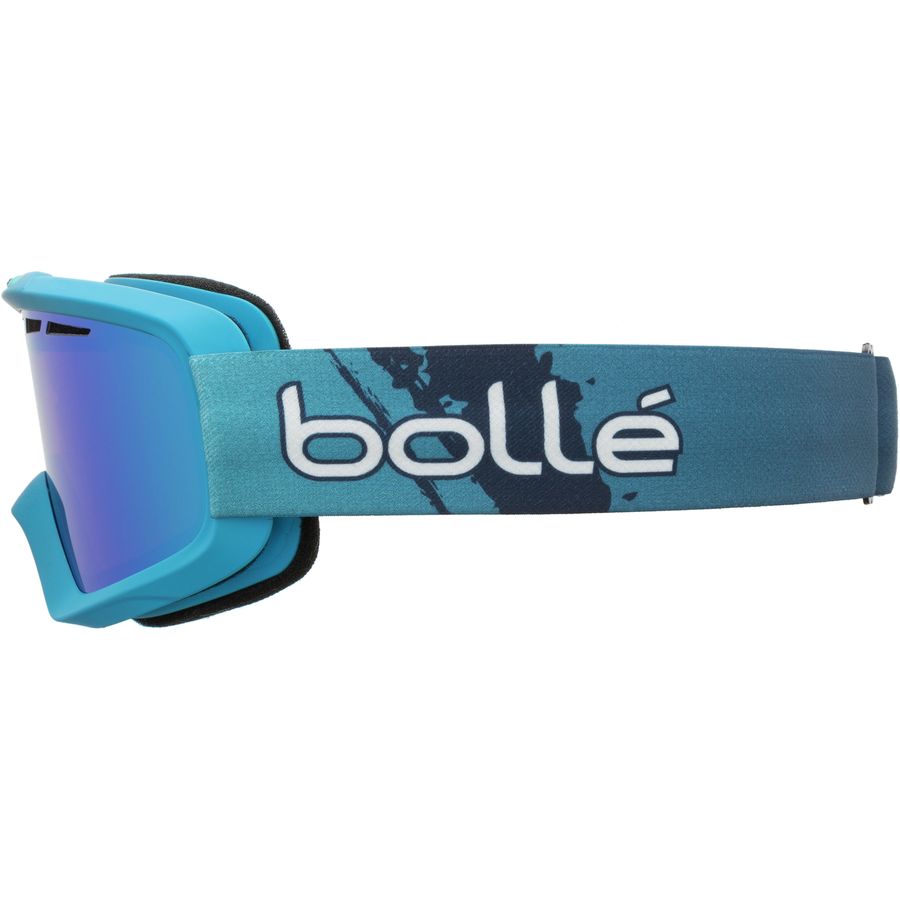 Bolle Nova II Goggle