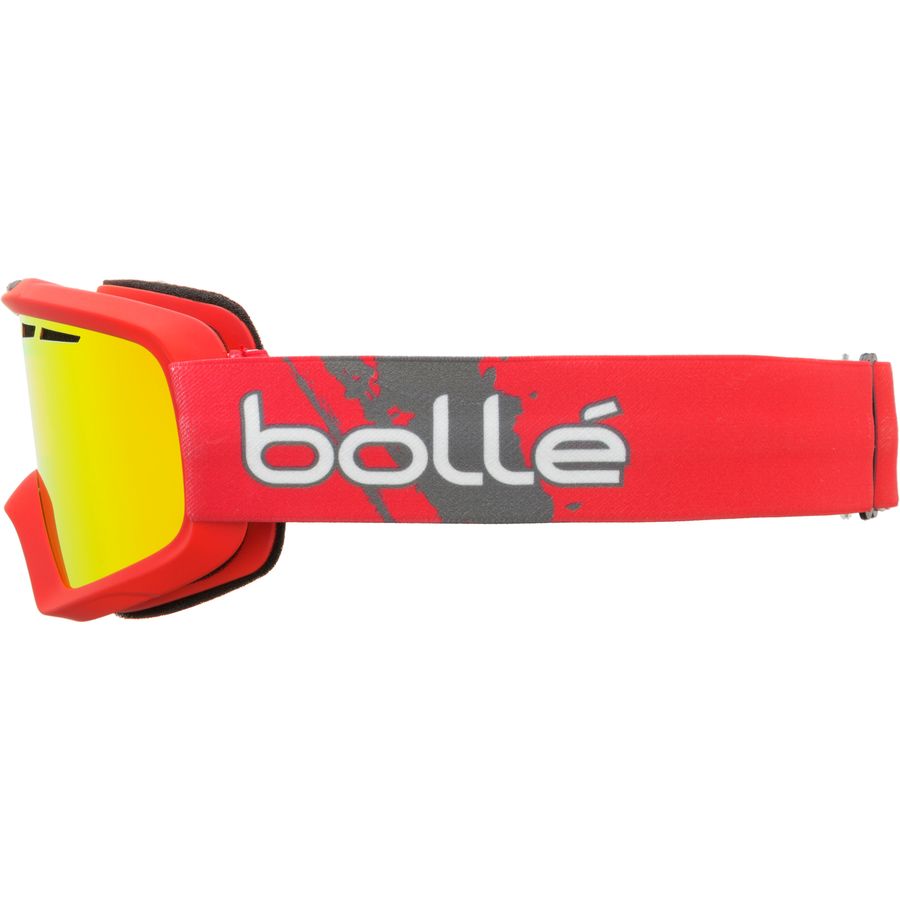 Bolle Nova II Goggle