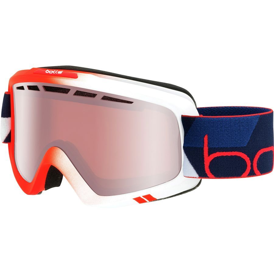 Bolle Nova II Goggle