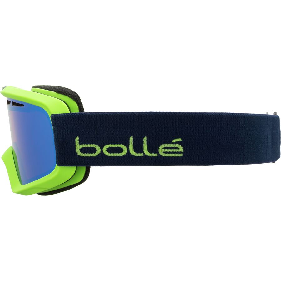 Bolle Nova II Goggle