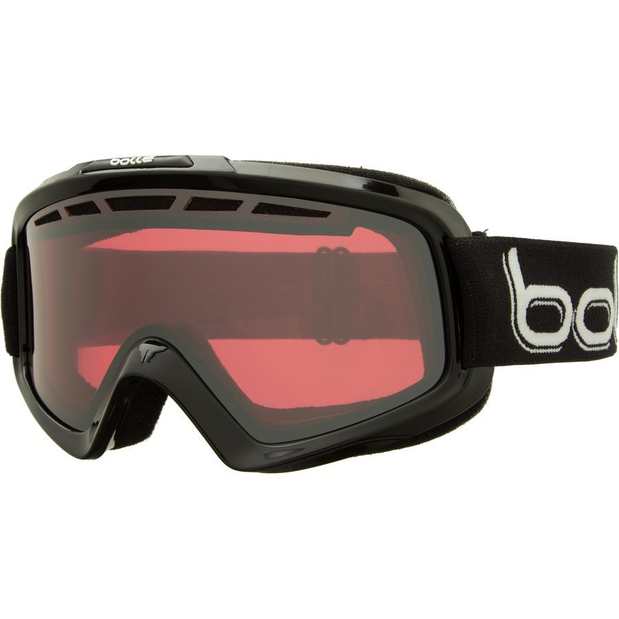 Bolle Nova II Goggle