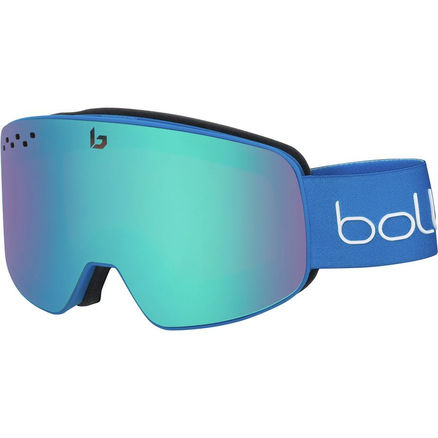 Bolle Nevada Goggles