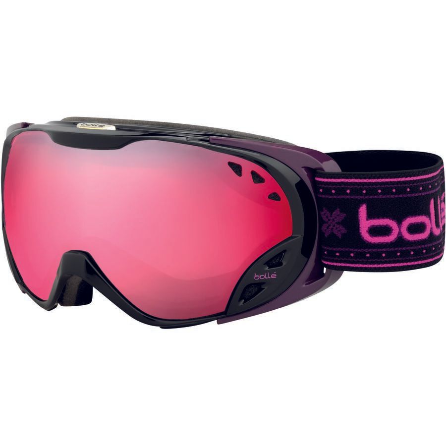Bolle Duchess Goggles Women's Ski