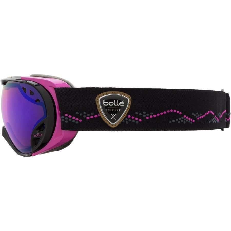 Bolle Duchess Goggle Women's