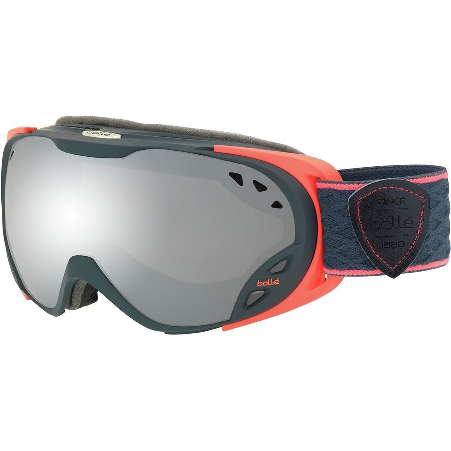 Bolle Duchess Goggles Women's