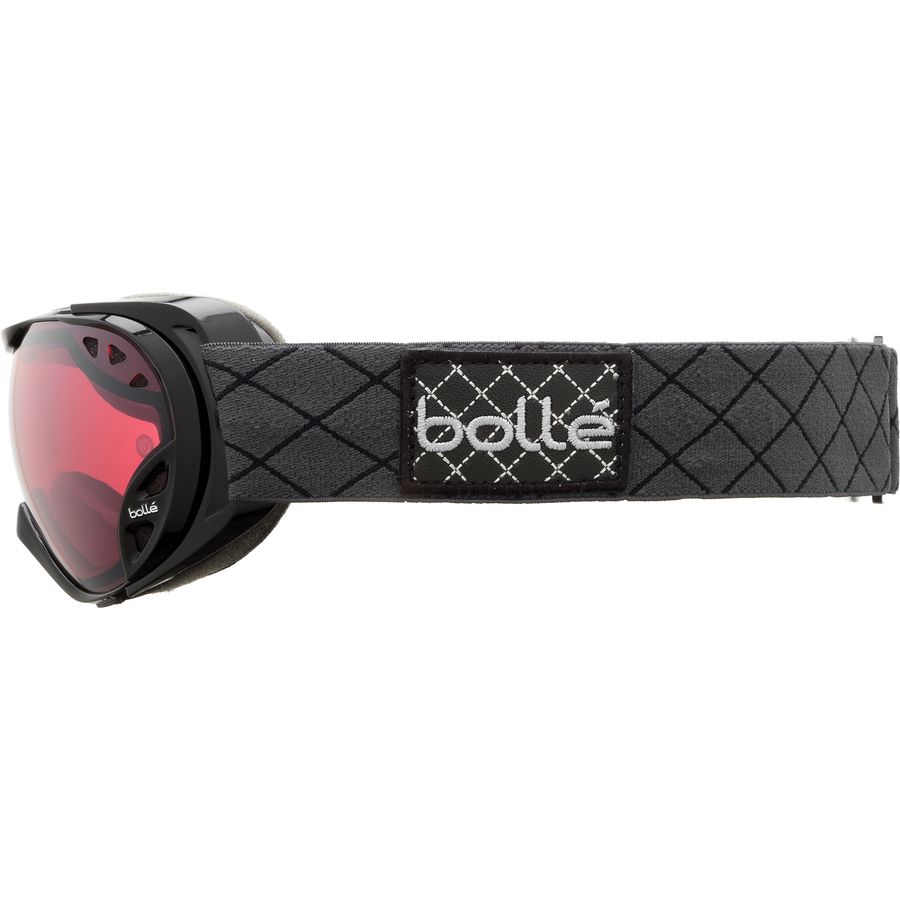 Bolle Duchess Goggles Women's