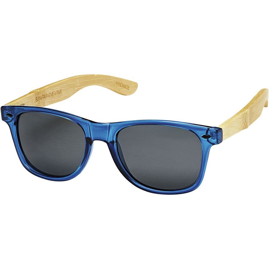 Blue Eyewear Classic Sunglasses Polarized
