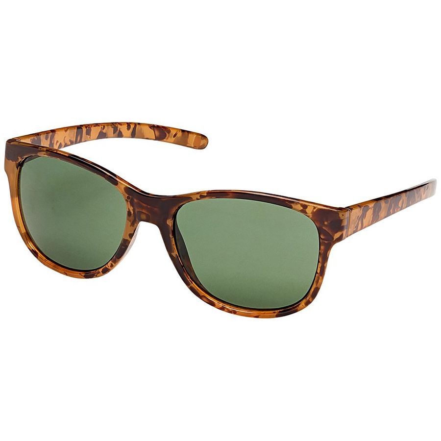 Blue Eyewear Oliver Polarized Sunglasses