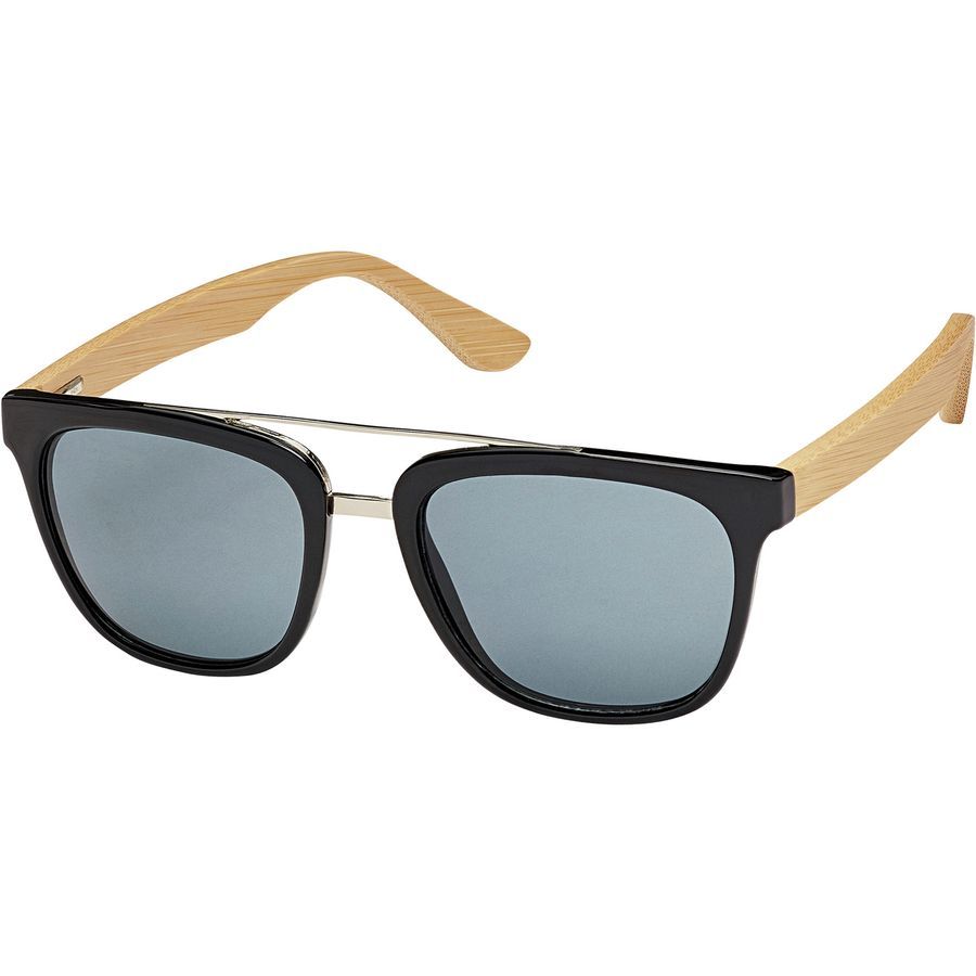 Blue Eyewear Sutter Polarized Sunglasses Accessories