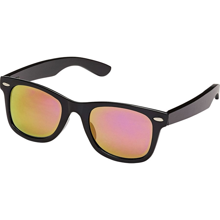 Blue Eyewear Classic Blackout JR Sunglasses Kids'