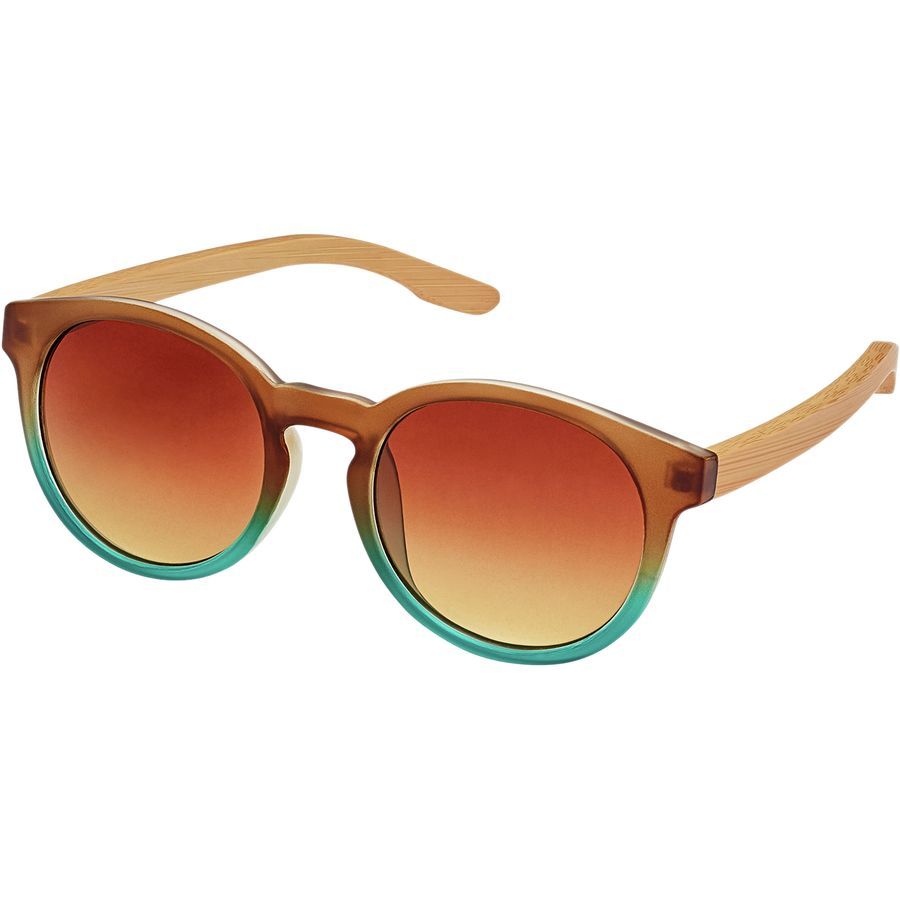 Blue Eyewear Elysse JR Sunglasses Girls' Kids