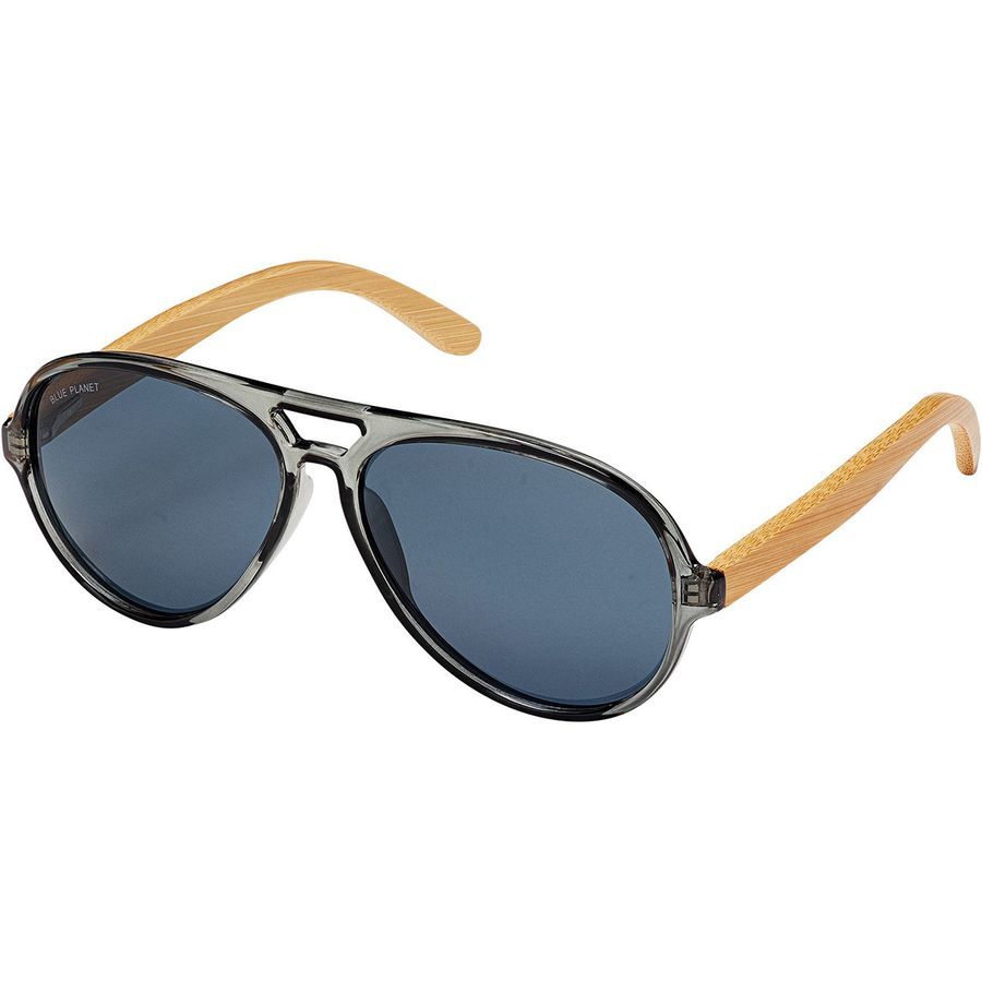 Blue Eyewear Marshall Sunglasses