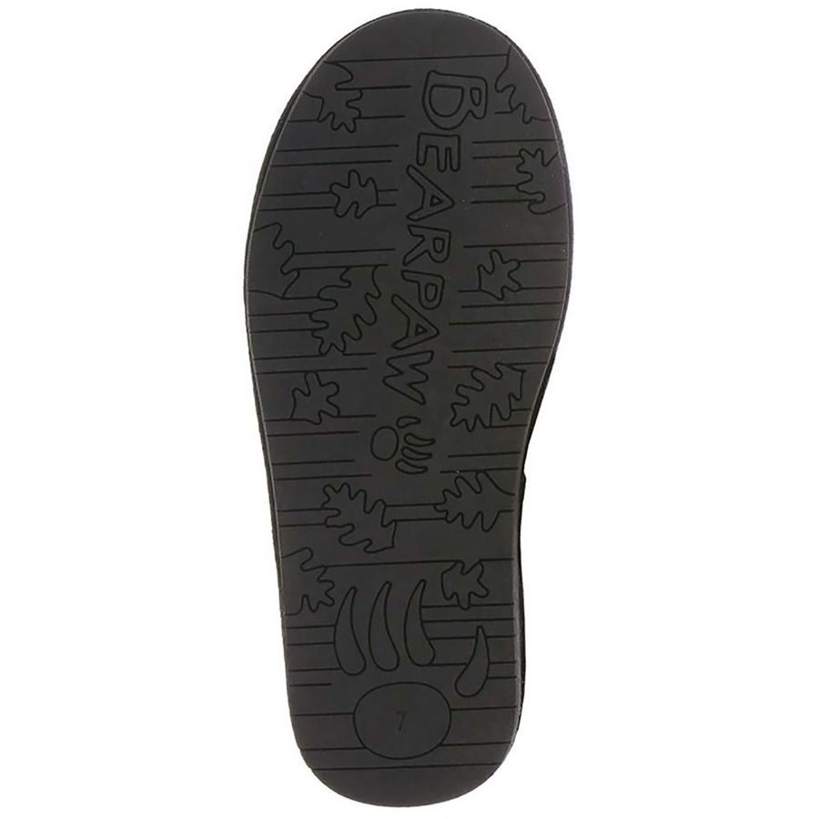 bearpaw women's boshie boot stores