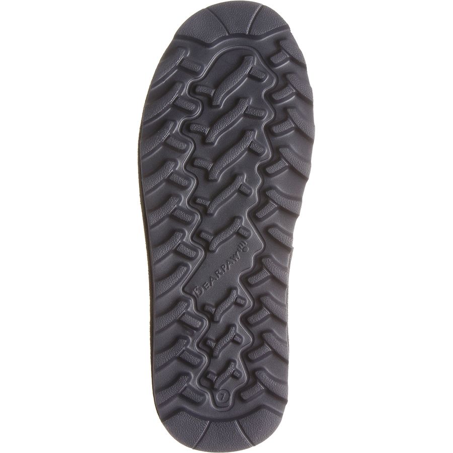 bearpaw alice combat boot
