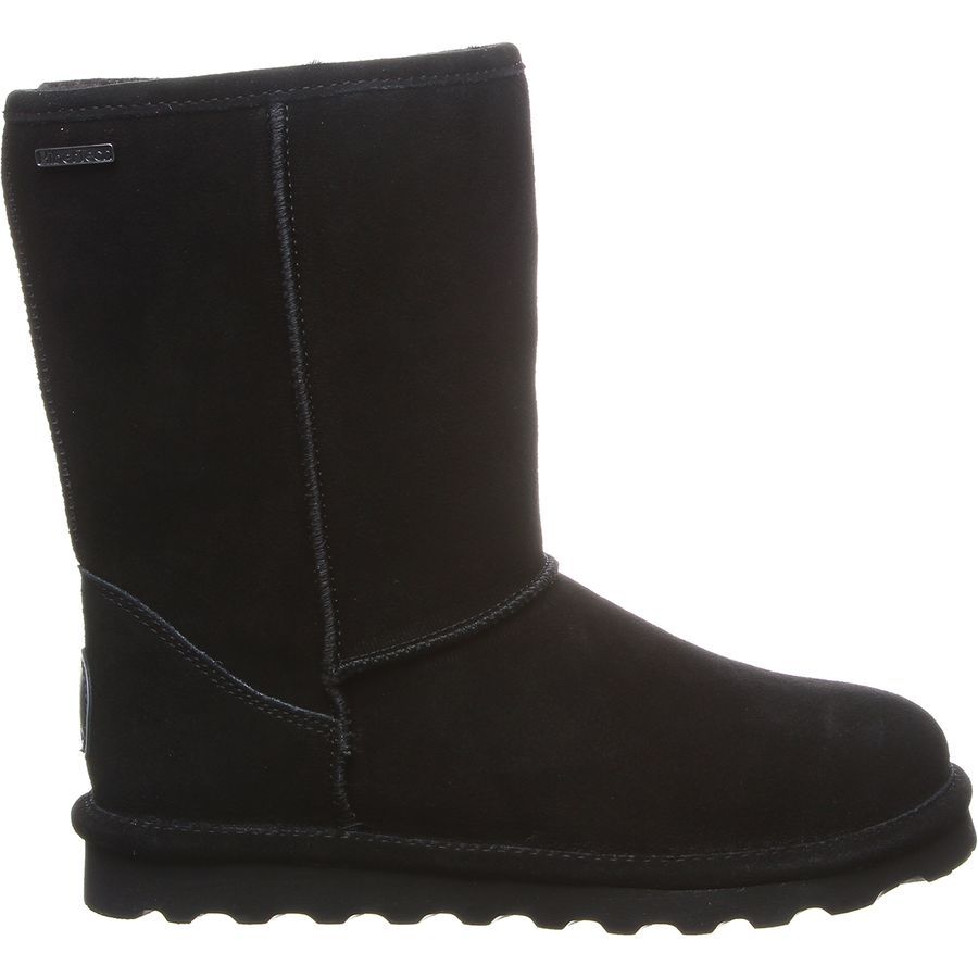 bearpaw catherine boots