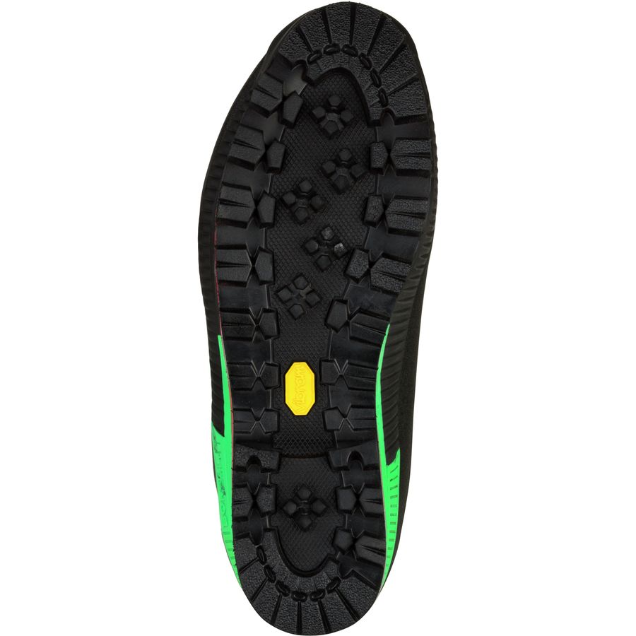 Boreal Stetind Mountaineering Boot