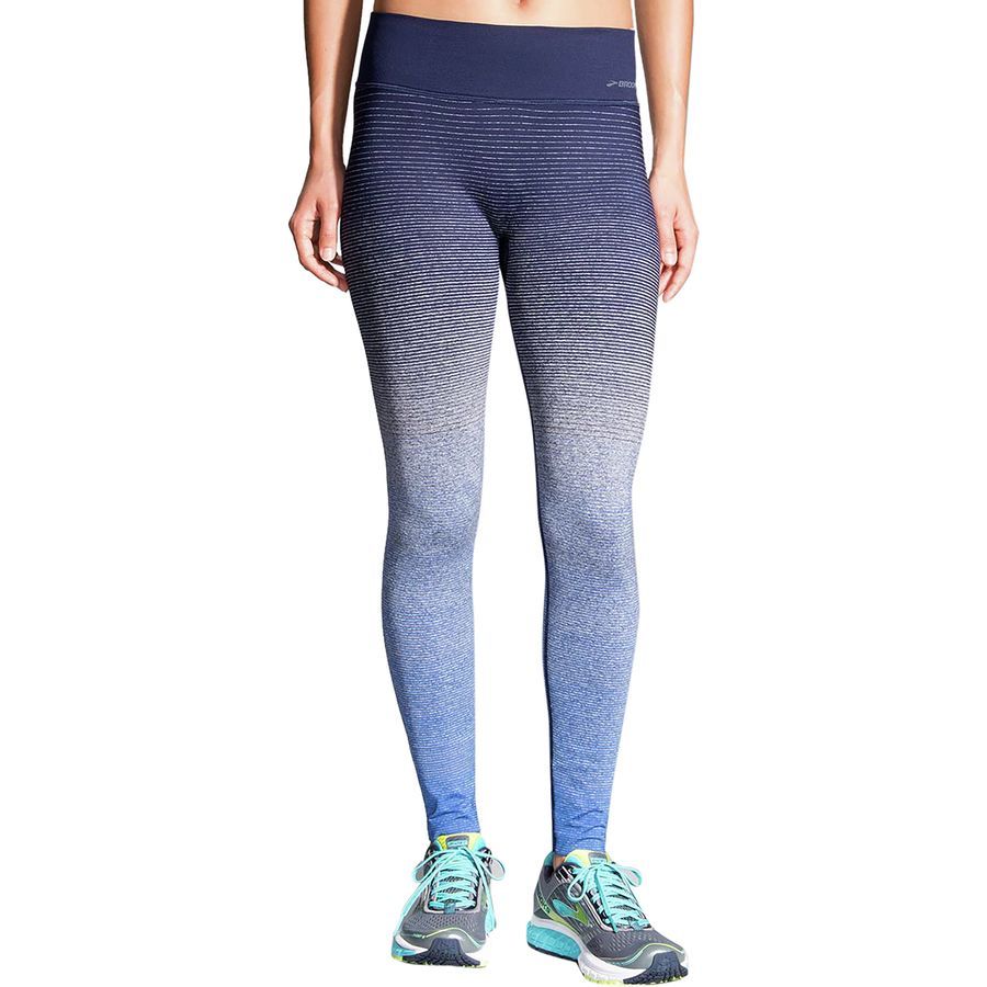 Brooks Streaker Running Tight Women's