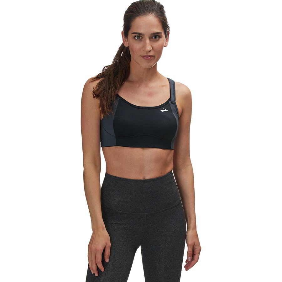 Brooks Fiona Sports Bra Women's