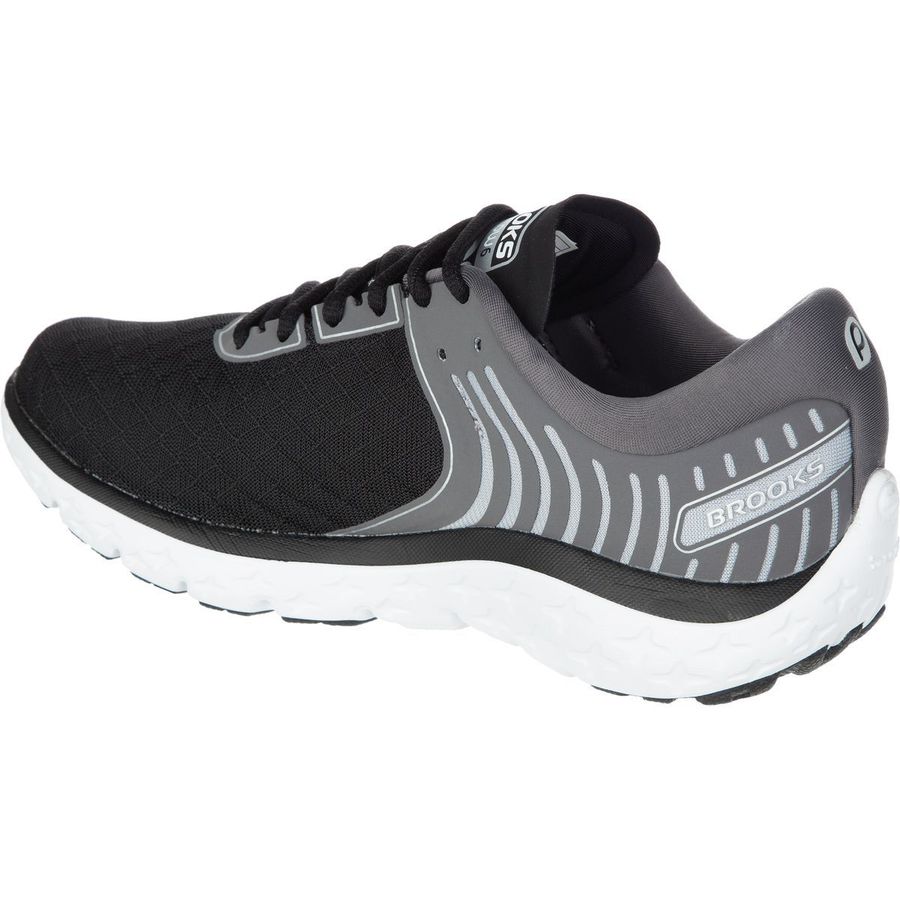 brooks pureflow 6 womens