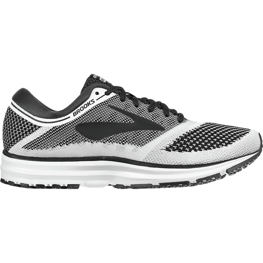 Brooks Revel Running Shoe - Women's - Footwear