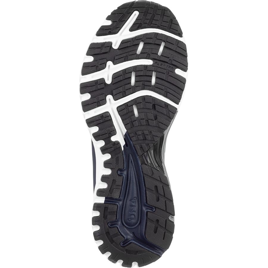 mens brooks adrenaline gts 18